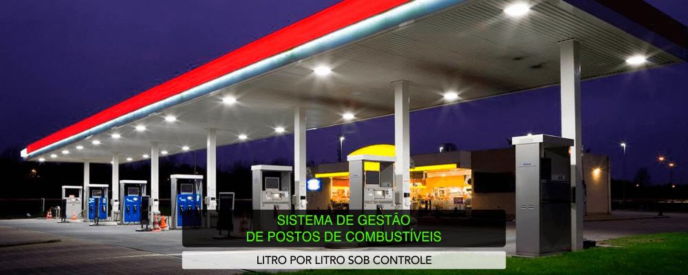 sistema-para-postos-de-gasolina-combustiveis-e-conveniencia